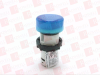 Miniature Indicator Light -- 22671517 - Image