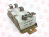 Resistor - 97646270 - Radwell International
