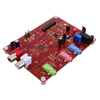 Evaluation and Demonstration Boards and Kits - 4144-TSCS42XX-EVAL-ND - DigiKey