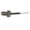 Thermocouples, Temperature Probes - 5555-93068-ND - DigiKey