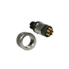 Circular Connector Assemblies - NOR1796-ND - DigiKey