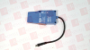 Proximity Switch - 59612200 - Radwell International