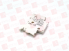 Auxiliary Contact - 35340944 - Radwell International