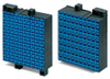 Matrix patchboards - 726-841 - WAGO