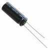 Integrated Circuits (ICs) - Data Acquisition - Digital Potentiometers - Win Source Electronics