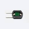 Monochromatic color detectors - S6429-01 - Hamamatsu Photonics