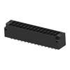 Headers, Plugs and Sockets - 17-1-2842495-4-ND - DigiKey