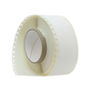 Labels, Stickers, Decals - Blank - RMK6-WM-ND - DigiKey