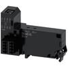 Accessories - 3473-3SU14002EA106AA0-ND - DigiKey