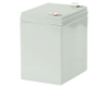 Battery - Radwell International