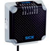 RFID Reader Modules -- 1882-1062600-ND - Image