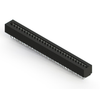 Edgeboard Connectors - 151-357-058-459-201-ND - DigiKey