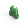 Edgeboard Connectors - 151-345-005-544-188-ND - DigiKey