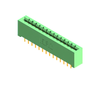 Edgeboard Connectors - 151-337-028-542-201-ND - DigiKey