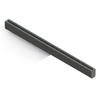 Edgeboard Connectors - 151-725-070-520-101-ND - DigiKey