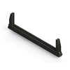 Edgeboard Connectors - 151-357-037-525-178-ND - DigiKey