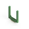 Edgeboard Connectors - 151-345-026-558-858-ND - DigiKey