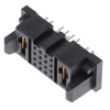 Headers, Receptacles, Female Sockets - MPSC-01-16-01-7.70-01-L-V-LC-ND - DigiKey