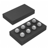 Voltage Regulators - DC DC Switching Regulators - 175-MAX77837EWA+TCT-ND - DigiKey