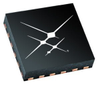 Si3406-GM Class 3 15W Power Over Ethernet (PoE) PD Interface Devices -- Si3406-GM - Image