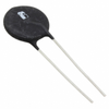 Inrush Current Limiters (ICL) - SG160 - ODG (Origin Data Global)