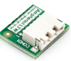 Solid State Lighting Connector Assemblies - SSL11-J6D00-000001 - ODG (Origin Data Global)