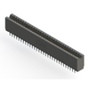 Edgeboard Connectors - 151-746-060-560-206-ND - DigiKey
