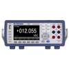 Multimeters -- 22-5492C-ND - Image