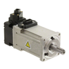Motors - AC, DC -- 1110-3043-ND - Image