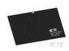 Antennas - L000950-80 - TE Connectivity
