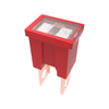 Auto Link PAL 294C Series Fuse - 0294050.MXJ-C - Littelfuse, Inc.
