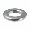 D-Sub Connectors - 5205820-3 - Powell Electronics, Inc.