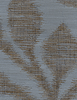 Treescape Fabric - 2339/06 - Pollack