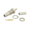 Coaxial Connector (RF) Assemblies - 6099-PE4364-ND - DigiKey