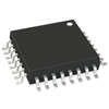Microcontrollers - 2521-IS31CS8977-LQLS2TR-ND - DigiKey