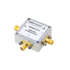RF Mixers - 6099-PE86X1017-ND - DigiKey