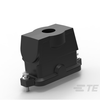 Heavy Duty Connector Housings, Hoods, Bases - A133567-ND - DigiKey