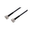 Coaxial Cables (RF) - 6099-PE3C6906-24-ND - DigiKey