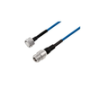 Coaxial Cables (RF) - 6099-PE3C8391-60-ND - DigiKey