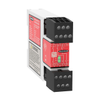 Safety Relays - 2170-IM-T-9A-ND - DigiKey