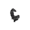 Cable Supports and Fasteners - 1436-151-04075-ND - DigiKey