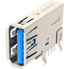USB, DVI, HDMI Connector Assemblies - 664-GSB3116344HR-ND - DigiKey
