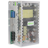 Industrial, DIN Rail Power Supplies - 2946-787-1732-ND - DigiKey