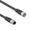Circular Cable Assemblies - 839-10-06207-ND - DigiKey