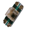 LED Addressable, Specialty -- 3147-B3WJ3GRB-12C000123U1930CT-ND - Image