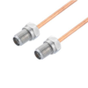 Coaxial Cables (RF) - 6099-PE3C10453-36-ND - DigiKey