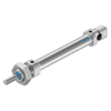 Actuators/Cylinders - 2171-DSNU-12-60-P-A-ND - DigiKey