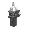 200kN-80×20-S-Ball screw | ZE-Series | Screw jack -  - DieQua Corporation