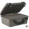 Boxes - SR-R520-MLLFG-ND - DigiKey