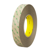 Tape -- 